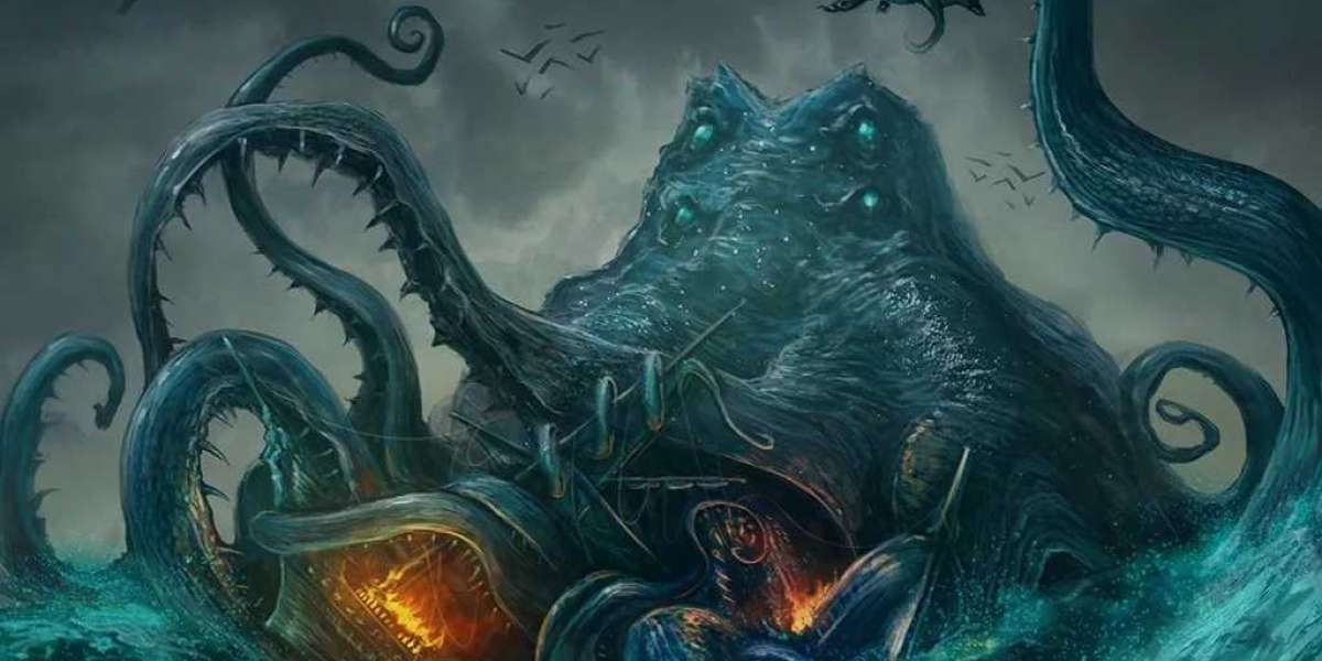 Почему KRAKEN — это диалог, а не монолог