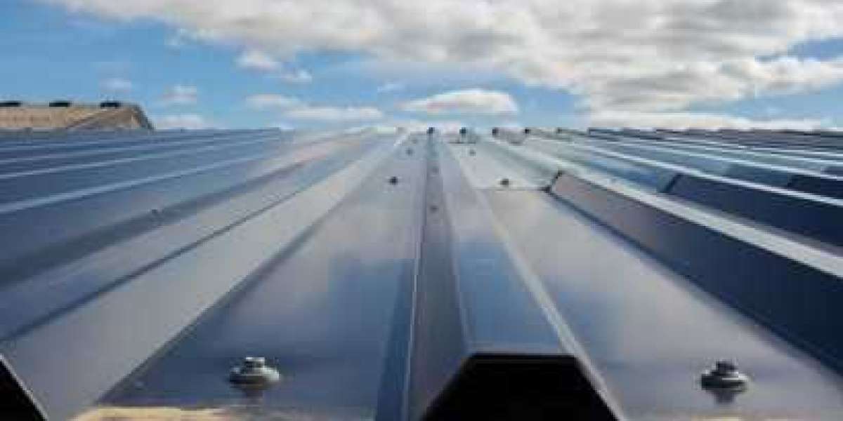 Expert Cladding Installers in Bournemouth for Residential and Commercial Projects