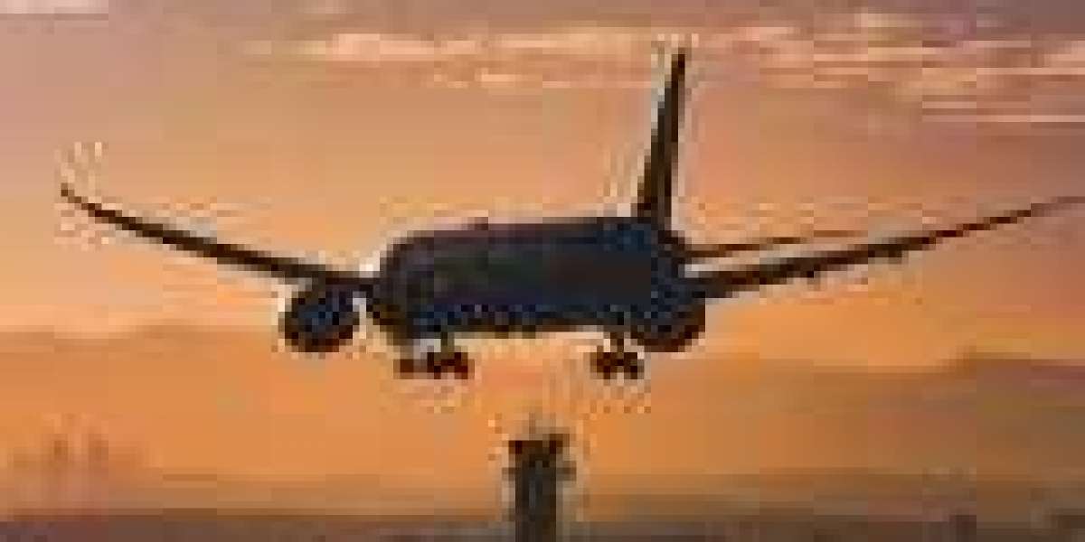 How do I contact Lufthansa Airlines Chicago O Hare Airport?