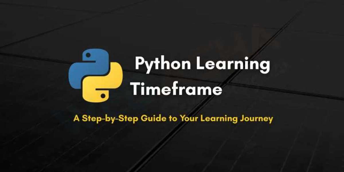 Python Language Course in Pune | Syllabus & Career Guide