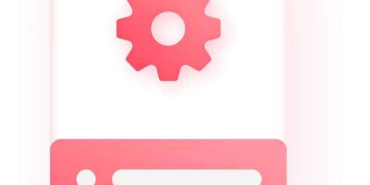 Supercharge Your Team with Enterprise Flutterflow Training
