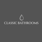 Classic Bathrooms Profile Picture