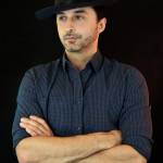 Arthar Kaly Profile Picture