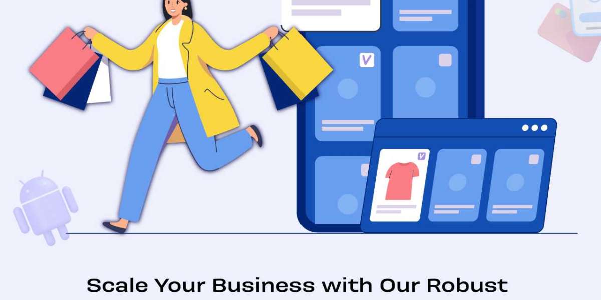 DXB APPS offers top notch mobile app development Dubai solutions