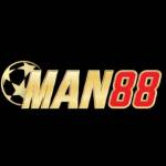 Man 88 Profile Picture