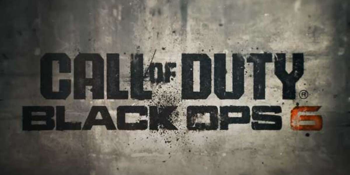 Delayed But Not Defeated: Black Ops 6 Season 4 Reloaded Insights