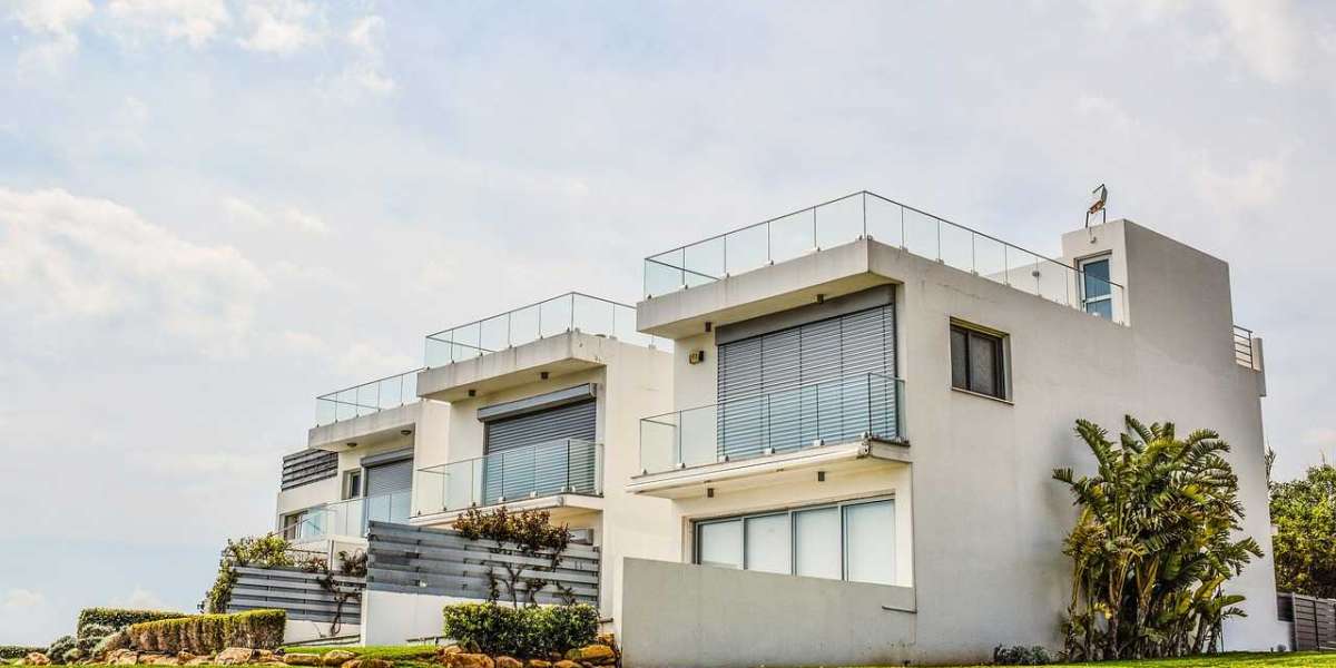 Cebu Property Management: Streamlining Your Investment with Expert Support