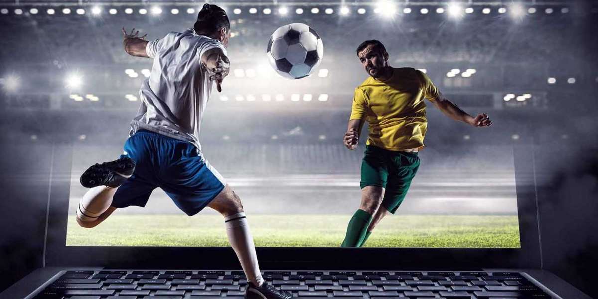 Choose Stay Casino if you are looking for a high-quality casino that truly cares about the user