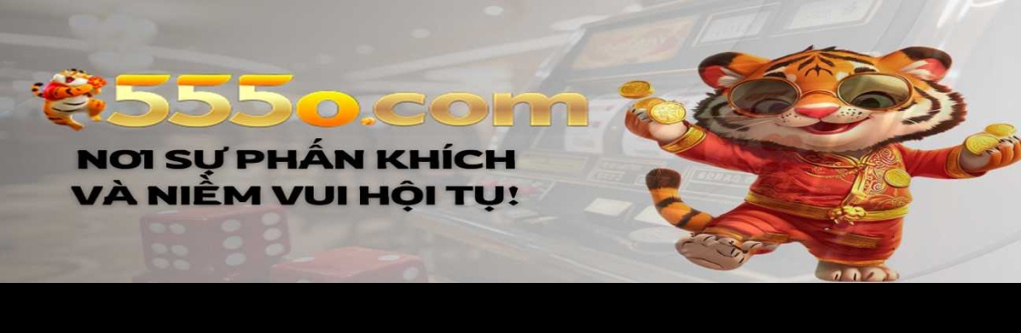 55 5o Cover Image