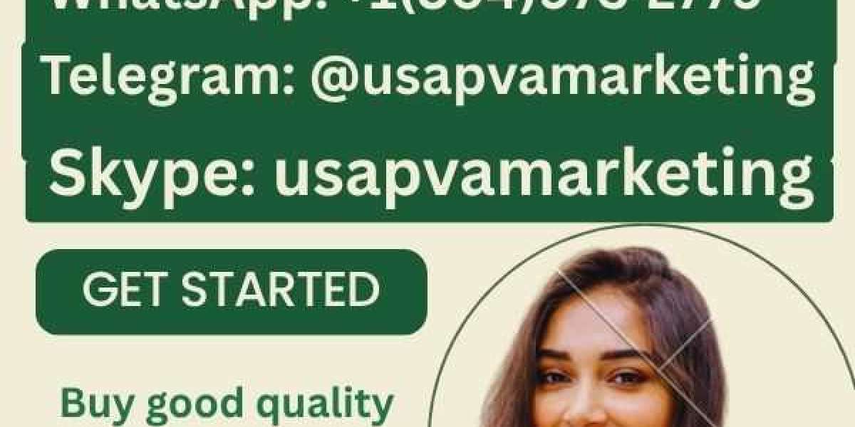 Best Sites 0.1 to Buy,Instagram Accounts
