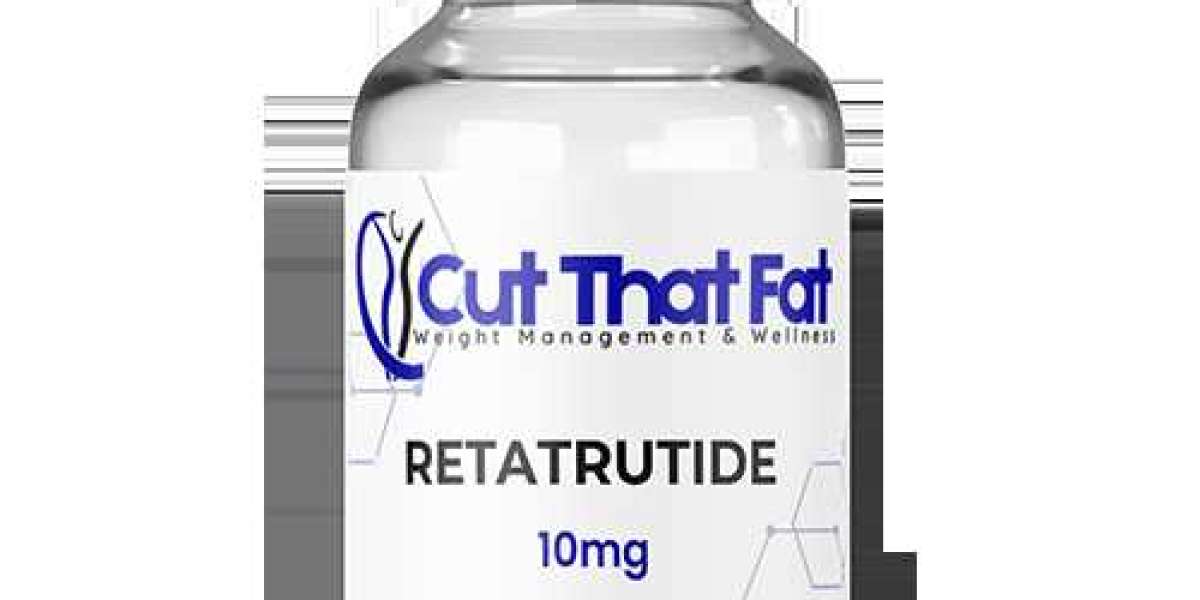 Order Retatrutide 10mg Peptides in Australia Online with Discreet Shipping