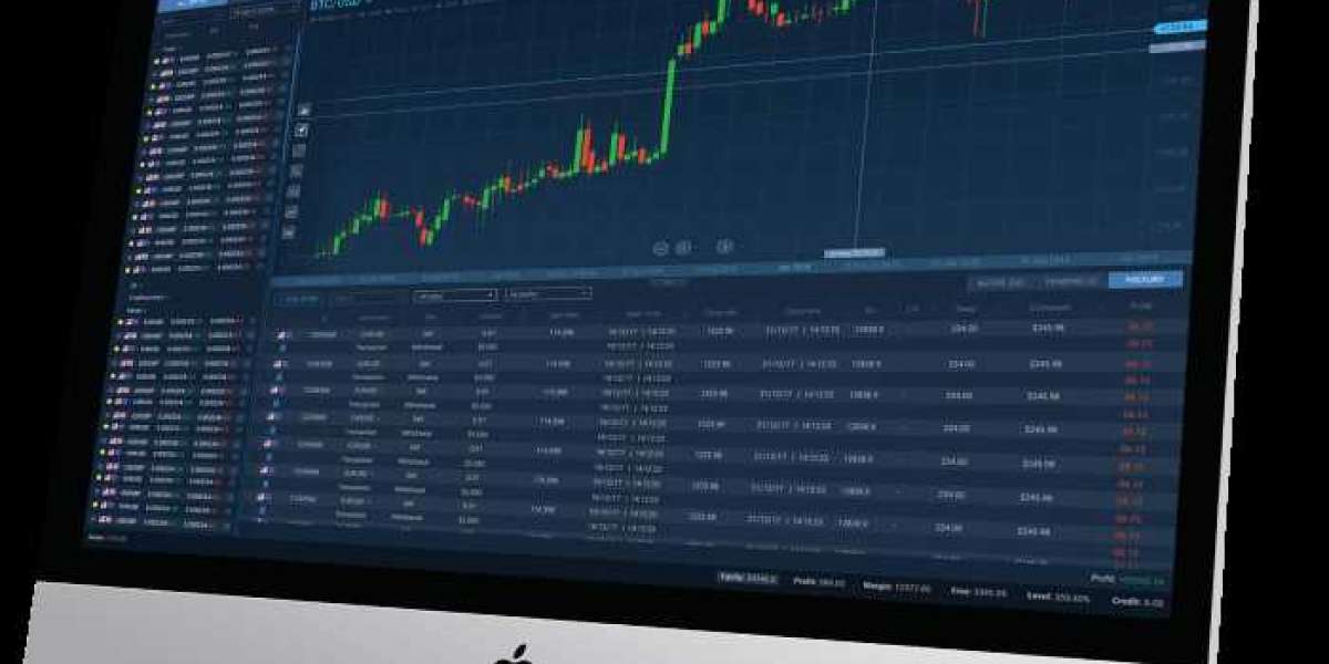 lovacrypto contact number