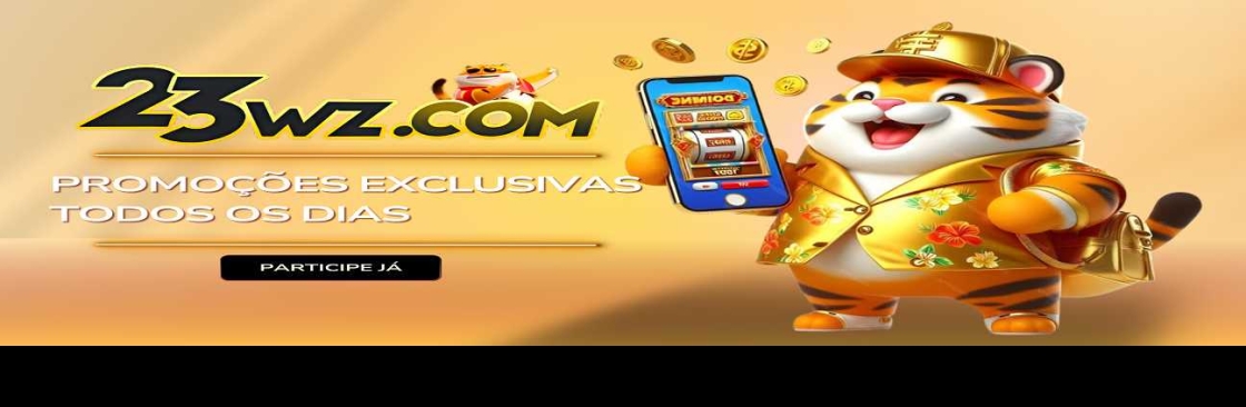 23 wz Cover Image