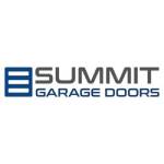 Summit Garage Doors Profile Picture
