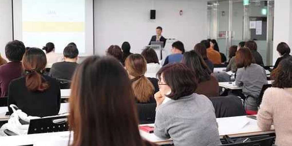 Top Shipping and Logistics Course in Chennai – Boost Your Career