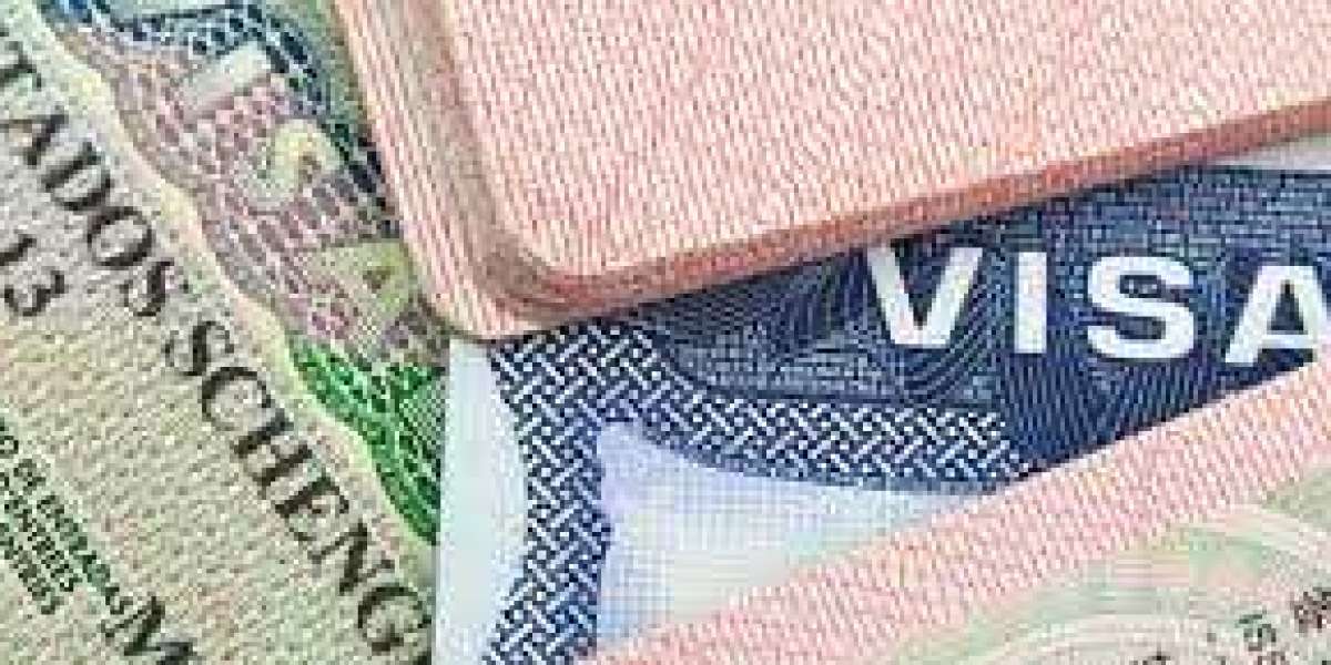 Your Complete Guide to Bahrain Visa: Blogs, Tips, and Eligibility