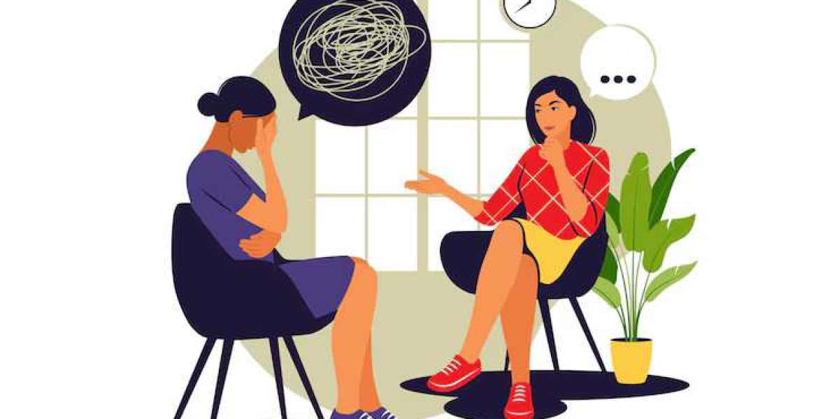 How Can I Manage Depression Without Medication? Mental Health Strategies That Work