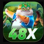 48x x Profile Picture