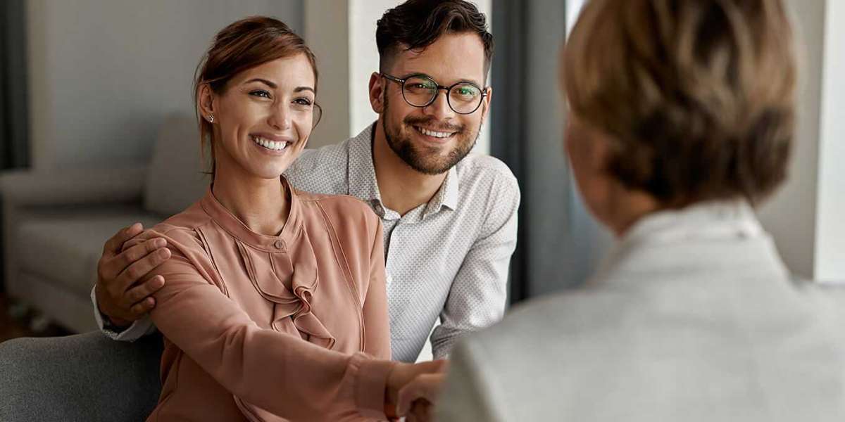 Affordable Debt Consolidation Toronto Solutions for Managing Your Finances with Ease