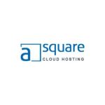 asquare cloudhosting Profile Picture