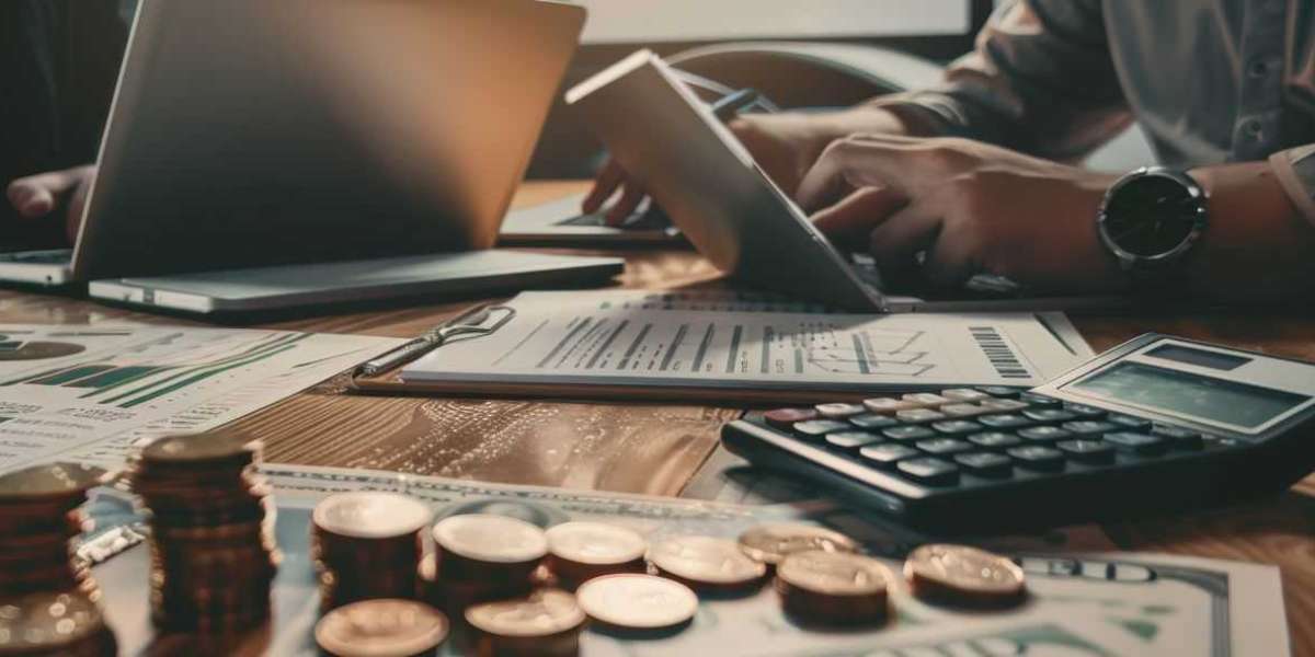 Tax Planning & Structuring Specialist – RAS Corporate Adviser
