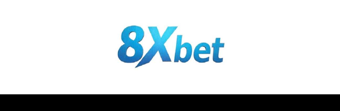 8xbet Master Cover Image
