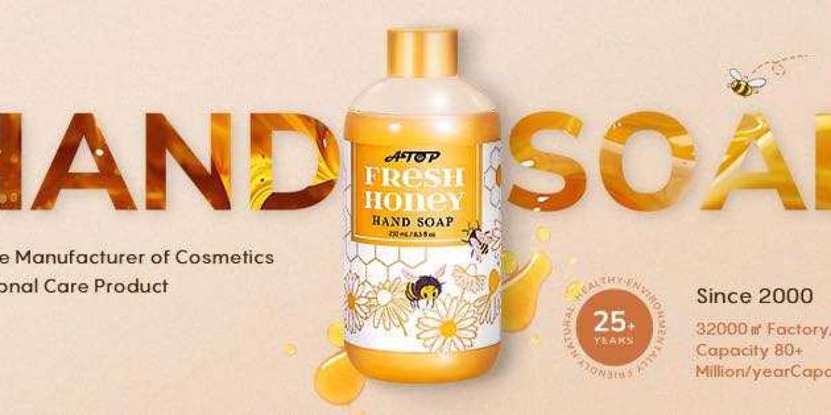 Best Private Label Skin Care Manufacturers for Your Needs – Lily Bath