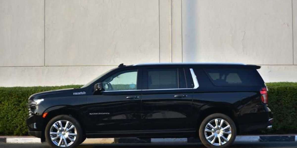 Top Tips for a Smooth Ride from Bridgeport to JFK in a Limo