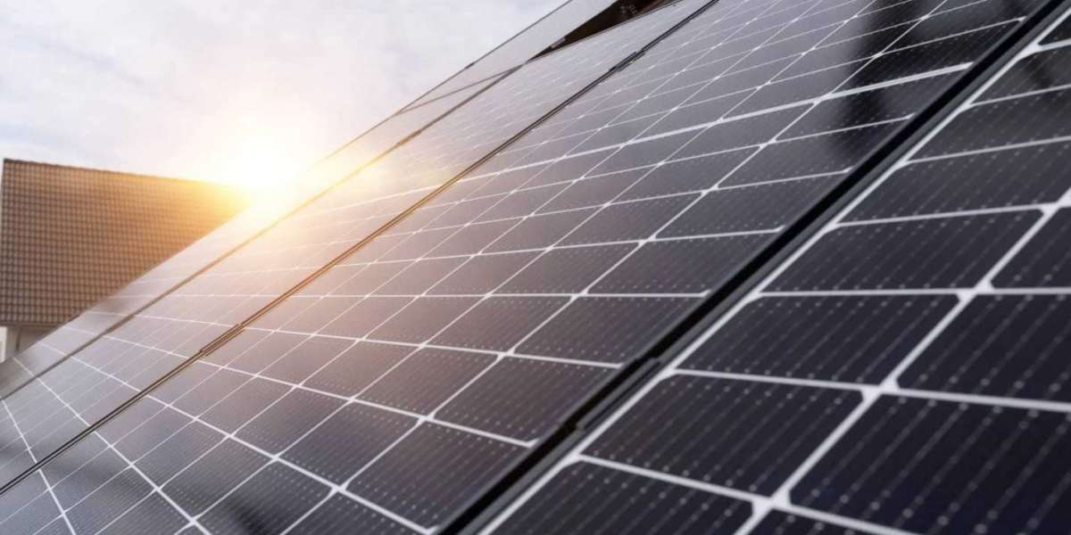 GoodWe Lynx Home F Plus für intelligente und zuverlässige Energiespeicherung