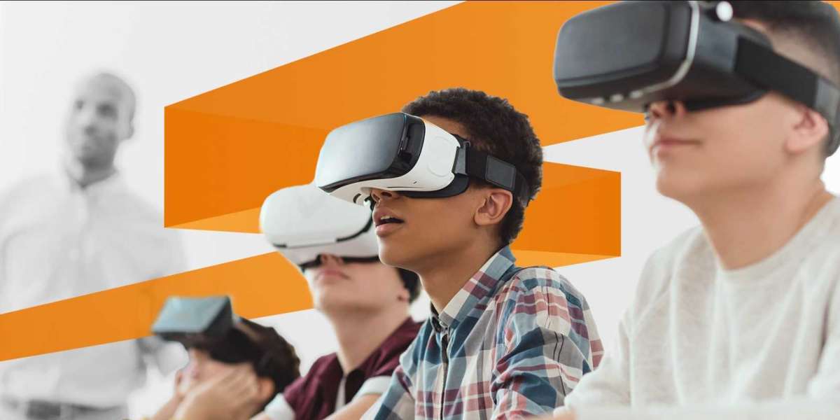Discover the Power of Connected Cloud with RUCKUS Networks
