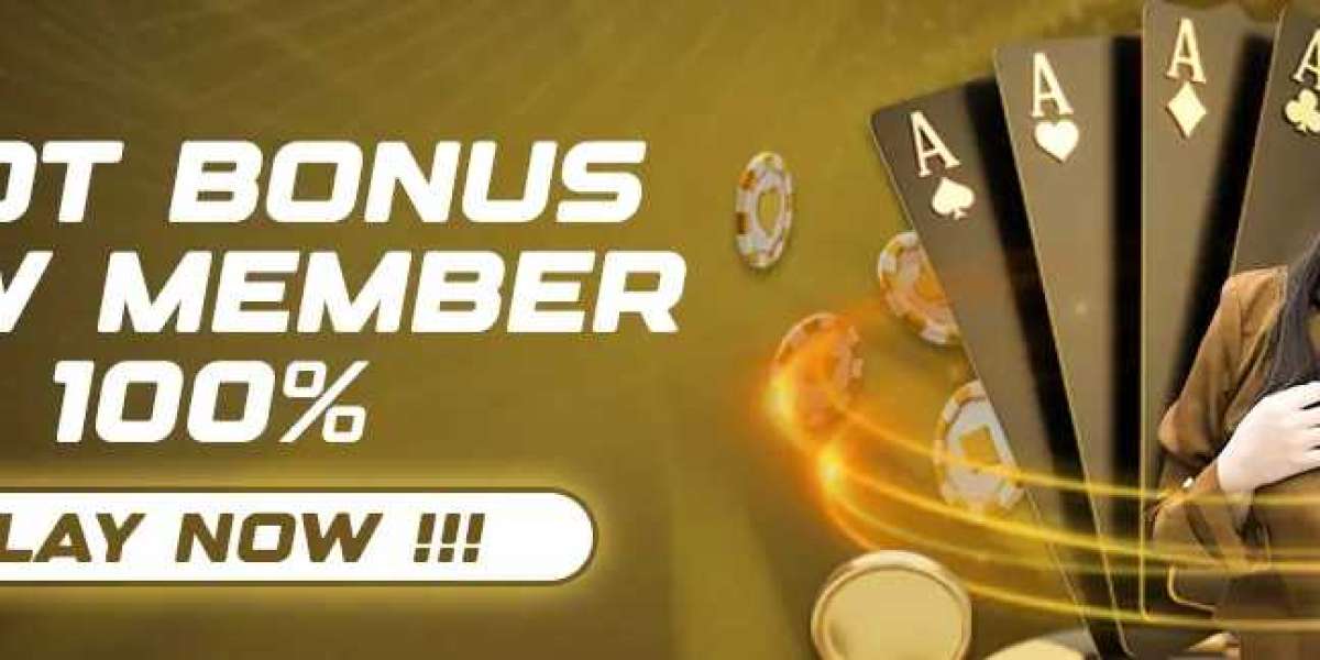Menggali Harta Karun: Fitur Menarik dalam Slot Ancient Egypt