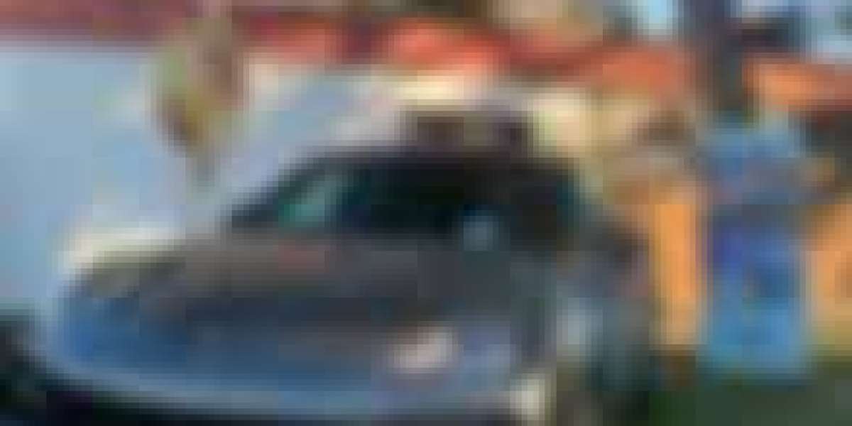 SDF seguro Porsche con beneficios premium y protección total para tu vehículo