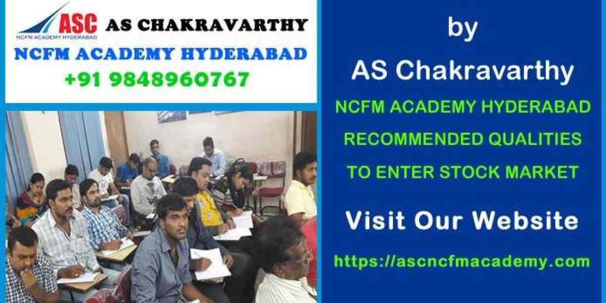 Master the Markets with Advanced Technical Analysis in Telugu