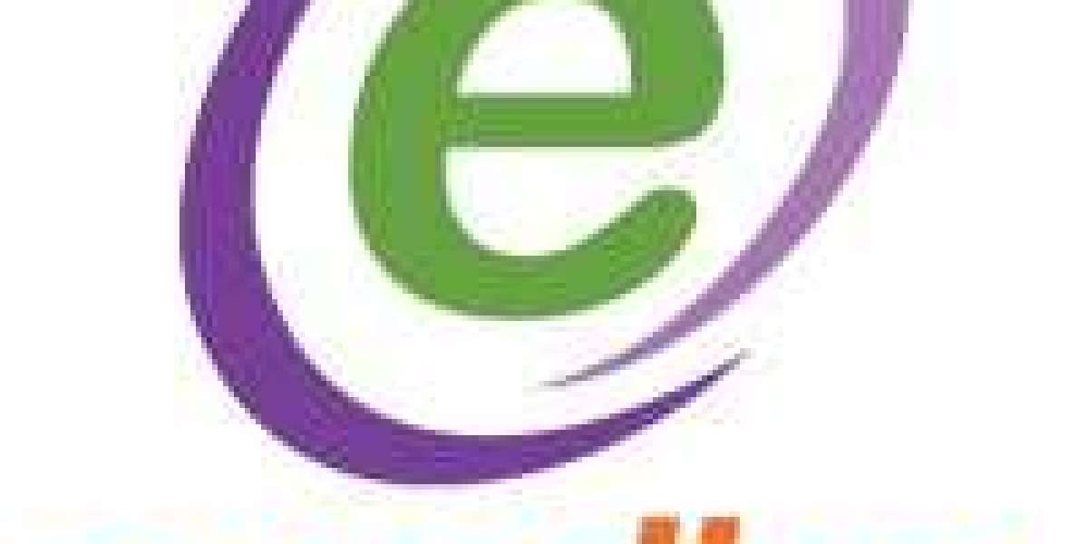 Federated MFA and Cross-Domain Trust: Implementing Seamless Authentication Across Diverse Ecosystems in UAE