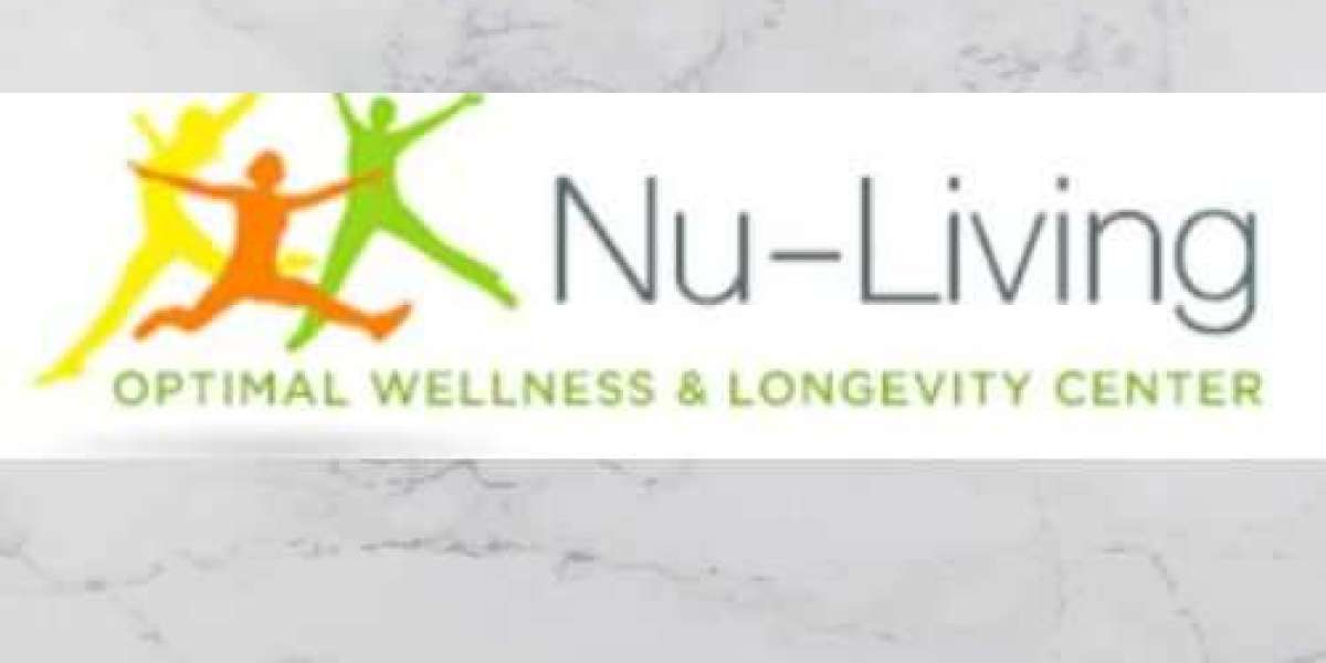 Effective Weight Loss with Mounjaro in Arlington, VA