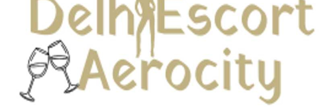 Delhi Escort Aerocity Cover Image