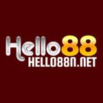 Hello 88 Profile Picture