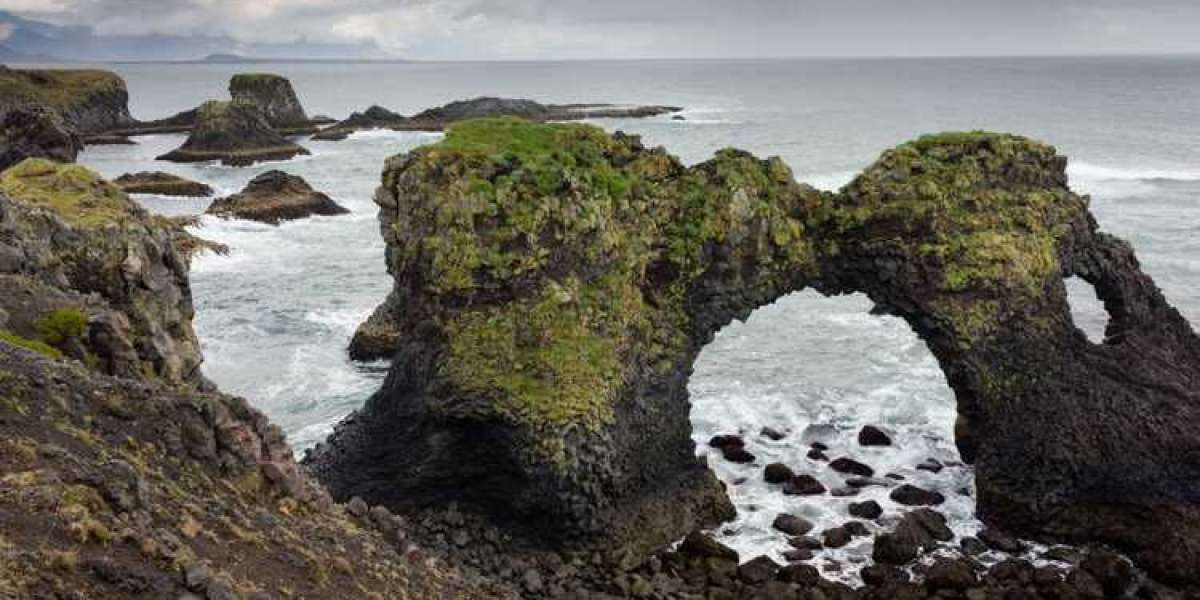 Private Luxury Tour in Iceland: Discover the Land of Fire and Ice in Style