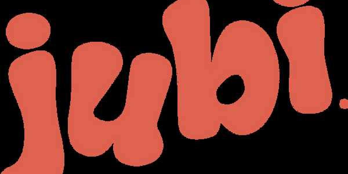 Buy Instant Kava – Easy Calm, Just a Click Away