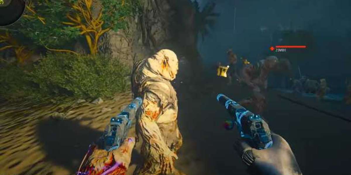 Black Ops 6's Forced Ads: What Gamers Need to Understand Now