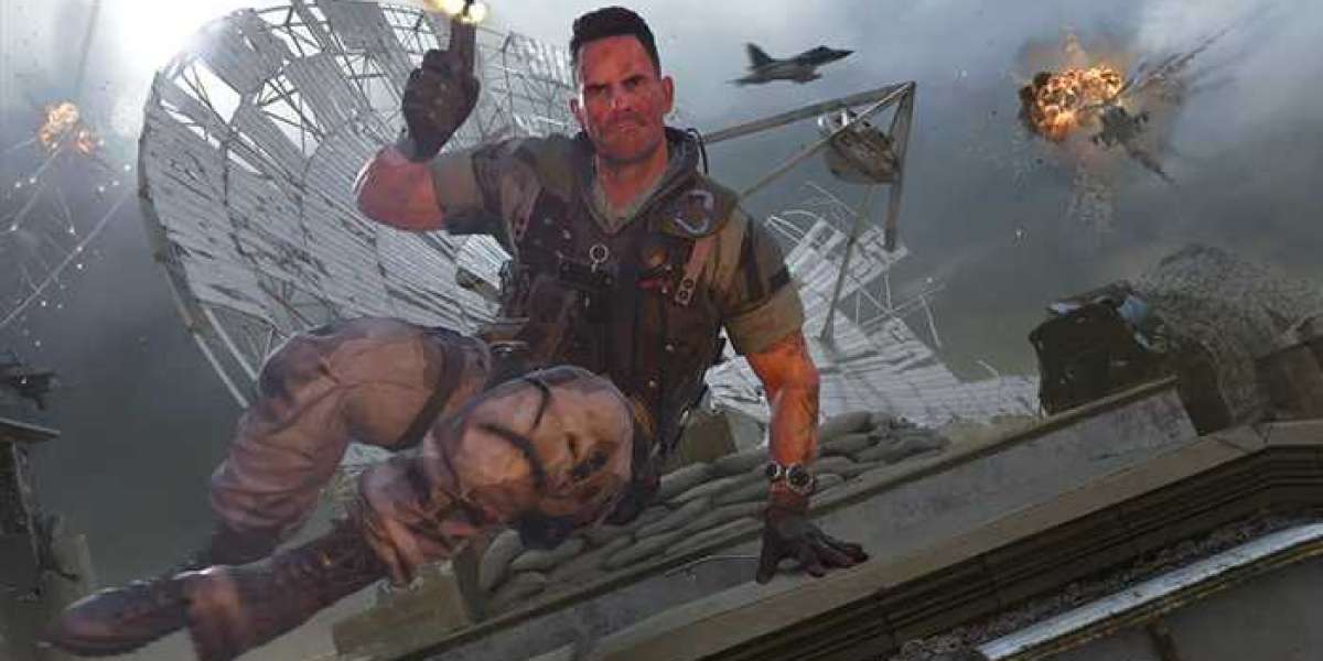 The Impact of Black Ops 6 Zombies' Evolution on Your Gaming Experience