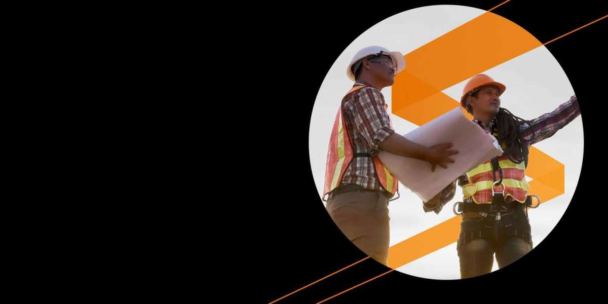 Discover the Power of an IT Managed Service Provider Today