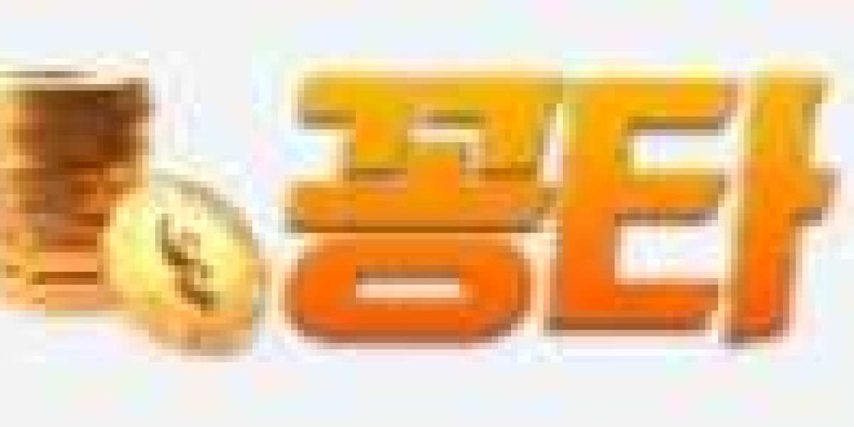 꽁타 | 2025년 메이저 토토 사이트 추천 - 먹튀검증 사이트