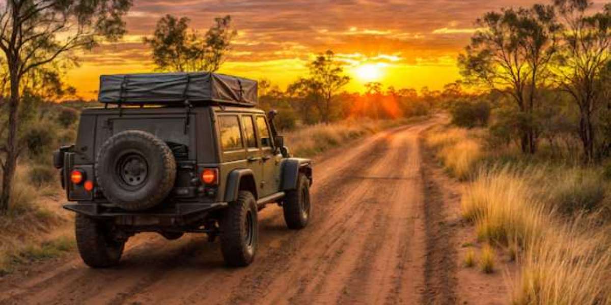 Vencha Travel Offers Personalized Travel Planning and Luxury Safari Packages Throughout East Africa