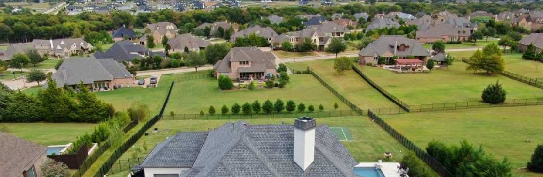 Pineapple Roofing Cover Image