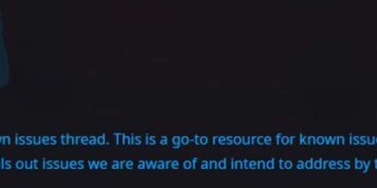Blizzard PTR 2.3.0 Issues - Key Details Unveiled