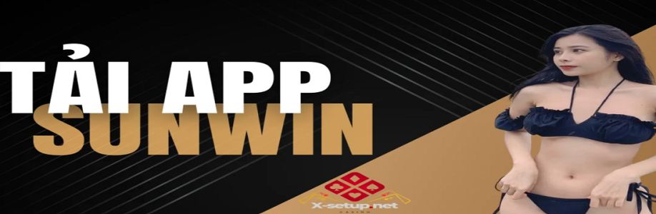 SUN WIN Cover Image