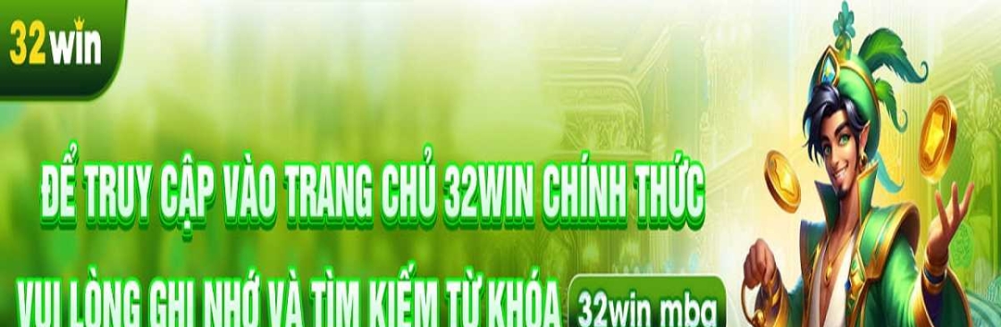 32 win Cover Image