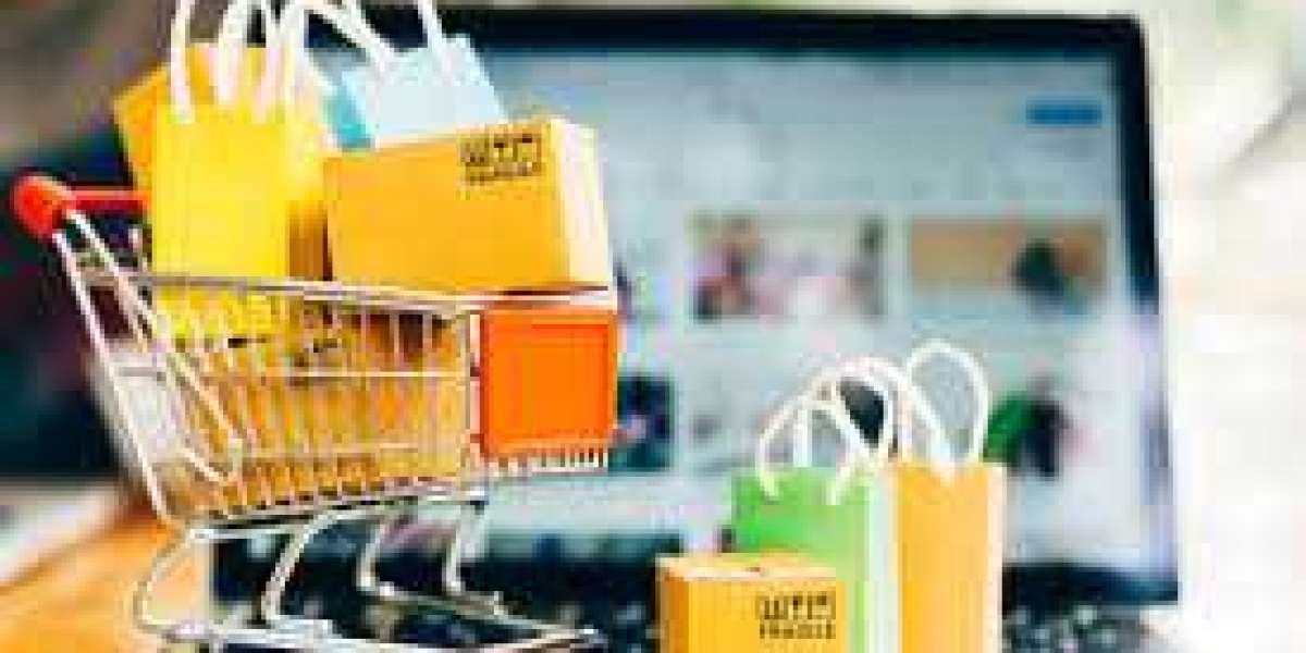 high five bargain bins of boaz