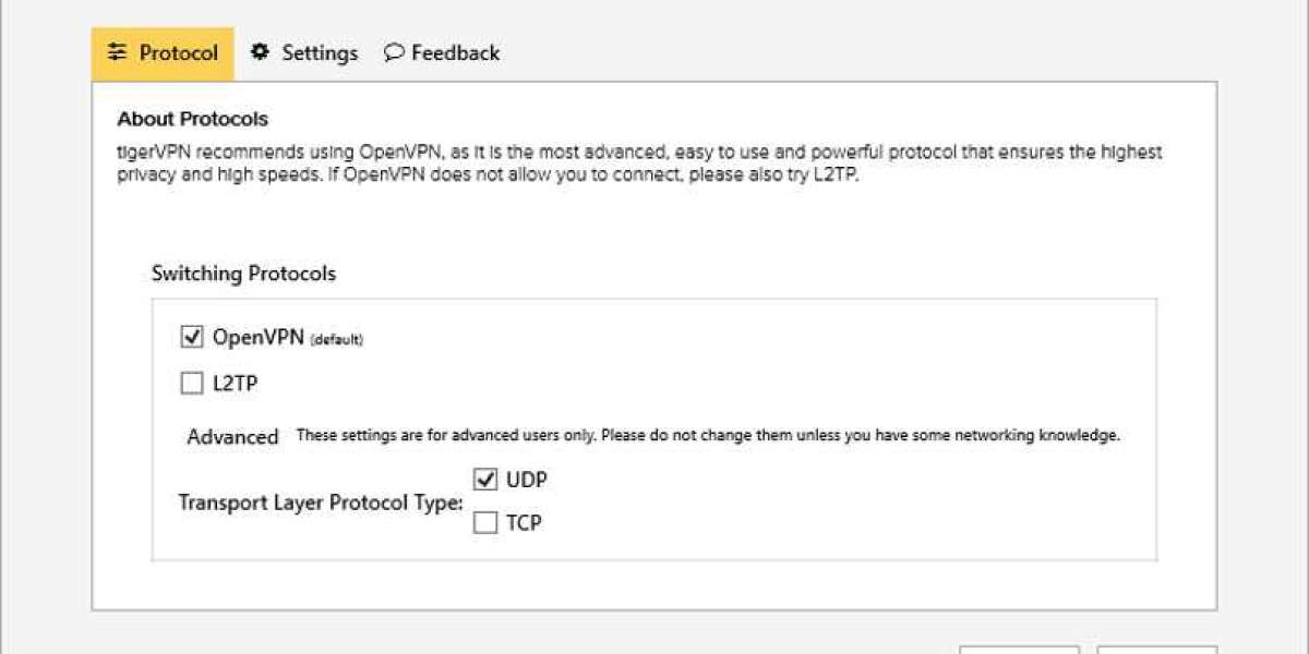 TigerVPN Review – Features, Plans, and Free Trial